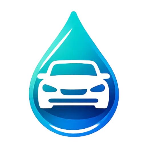Lavage auto à domicile Guainville